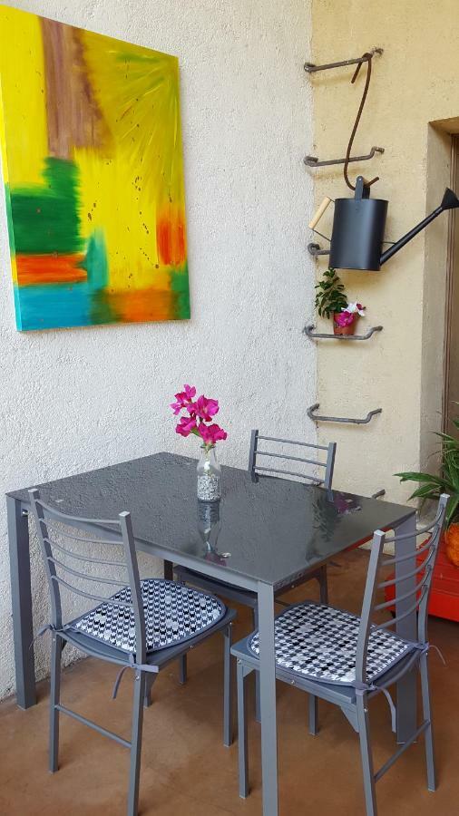 Casale Del Sole Garda Panzió Monzambano Kültér fotó